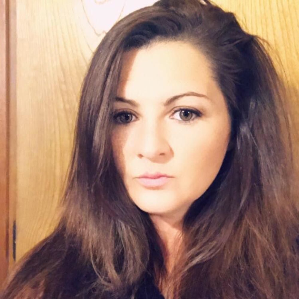 Meet your Posher, Paula